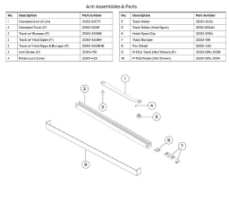 2030 - Diagram 2